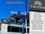 161 Karewa Parade, Papamoa Beach, Papamoa - Carousel 33