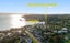 13 Tizard Road, Birkenhead, Auckland - Carousel 25