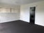 10B Galloway Street, Hamilton East, Hamilton - Carousel 3