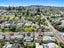 103 Arthur Street, Onehunga, Auckland - Carousel 22