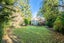 19 Hamilton Street, East Gore, Gore - Carousel 15