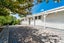19 Chorley Avenue, Massey, Auckland - Carousel 10