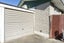 1/494 Barbadoes Street, Edgeware, Christchurch - Carousel 12