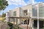 81 Popokatea Drive, Takanini, Auckland - Carousel 5