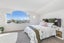 14E Cranbrook Place, Glendowie, Auckland - Carousel 7