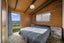 27 Orams Road, Hillpark, Auckland - Carousel 9
