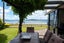 25B Operiana Street, Ngongotaha, Rotorua - Carousel 17