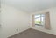 24A Cameron Road, Hamilton East, Hamilton - Carousel 6