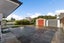 2 Mountbatten Drive, Putaruru, Putaruru - Carousel 12