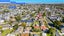 27 Sunlands Drive, Manurewa, Auckland - Carousel 14