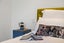 259C Anakiwa Road, Anakiwa, Picton - Carousel 11