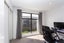 7 Earhart Lane, Wigram, Christchurch - Carousel 14