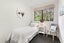 1/32 Wilkinson Way, Browns Bay, Auckland - Carousel 10