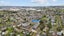 7/1 Arbor Close, Manurewa, Auckland - Carousel 17