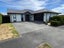 9 Te Kereme Street, Marshland, Christchurch - Carousel 22