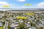 3/40 Coniston Avenue, Te Atatu South, Auckland - Carousel 15