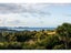 27B Cavalli View Road, Kaeo, Kerikeri - Carousel 13