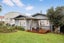 1/383 Mount Albert Road, Mount Roskill, Auckland - Carousel 1