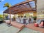 36 Stewart Gibson Place, The Gardens, Manukau City, Auckland - Carousel 3