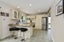 138A OLD WAIROA ROAD, Papakura, Auckland - Carousel 4