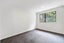 1139 Scenic Drive North, Swanson, Auckland - Carousel 11