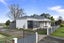 29 Tokomaru Road, Tokomaru, Palmerston North - Carousel 3