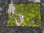 279 Queen Charlotte DR, HAVELOCK, MARLBOROUGH - Carousel 14