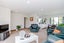 8/2A SPRIGGS CRES, GREENMEADOWS, NAPIER - Carousel 6