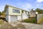 82 Bell Street, Tawa, Wellington - Carousel 1