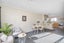 16 Whitby Avenue, Whitianga, Whitianga - Carousel 12