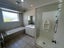 218 State 16 Highway, WHENUAPAI, AUCKLAND - Carousel 21