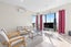 28 Jutland Road, Pukekohe, Pukekohe - Carousel 5