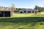 25 Forestry Road, Ashley, Rangiora - Carousel 2