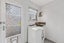 1/35 La Trobe Street, Pakuranga Heights, Auckland - Carousel 11