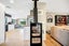 14 Tyree Drive, Stoke, Nelson - Carousel 11