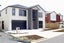 7 Uki Way, Flat Bush, Auckland - Carousel 2