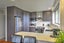 21 Esk Street, Heriot, Tapanui - Carousel 3