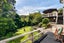 21 Essex Road, Mount Eden, Auckland - Carousel 29