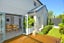 3/218 Springfield Road, St Albans, Christchurch - Carousel 7