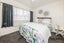 89 Pakuranga Road, Pakuranga, Auckland - Carousel 10
