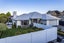 4 Rivers Edge, Northwood, Christchurch - Carousel 1