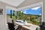 20 Lucknow Place, Cashmere, Christchurch - Carousel 6