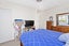 20B Janet Street, Appleby, Invercargill - Carousel 9