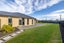 9 Sandown Crescent, Aranui, Christchurch - Carousel 5