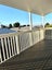 142 Windsor Road, Bellevue, Tauranga - Carousel 8