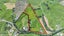 673 HETHERINGTON ROAD, Rotongaro, Waikato, Waikato - Carousel 2