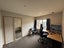 145 Maidstone Road, Ilam, Christchurch - Carousel 6