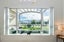 4/1 Marine Parade, Paraparaumu Beach, Paraparaumu - Carousel 5