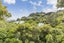58 Clarence Street, Brooklyn, Wellington - Carousel 23