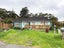 13 Luke Place, Otara, Auckland - Carousel 1